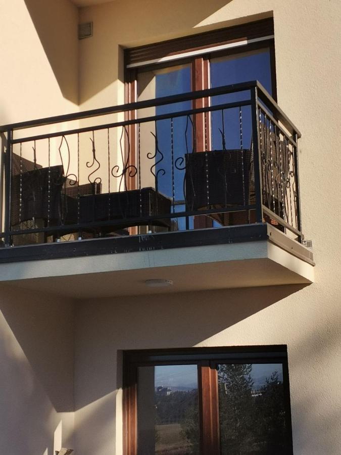 Apartman Nimfa Zlatibor Exterior photo