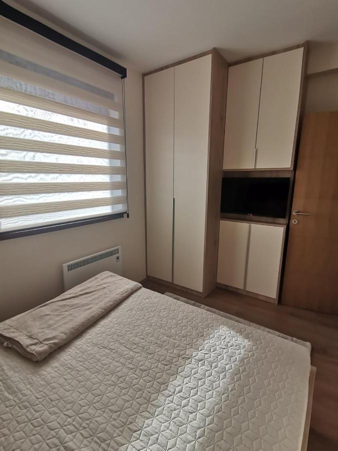 Apartman Nimfa Zlatibor Exterior photo